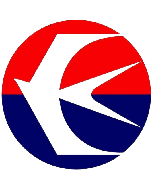 武清空运深圳宝安机场