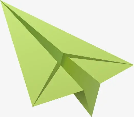 武清空运广州白云机场